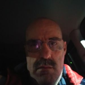 Meet your Posher, Edwin